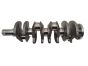 Arbre Vilebrequin Original 95517847 122012273R Renault Opel