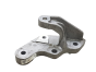 Fixation, Support Ford L1BG-6P082-BB