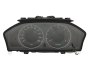 Bloc Compteurs Vitesse Volvo XC60 V70 31270899AA Yazaki 45143