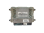 Calculateur 96983177 5WY5968C 42R 1CAF Chevrolet 47024