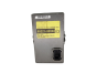 Calculateur Daihatsu 89221-B2030 5010-9420 Sumitomo