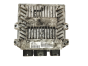 Calculateur 9660300280 9653451880 5WS40285C-T PSA Siemens 20103