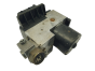 Pompe Abs ESP Mercedes A0034317412 0265202433 Bosch 67913