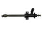 Collonne De Direction 4123F5 Citroen AX Nacam 12944