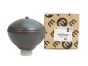 Sphère De Suspension Arrière Nouvelle Original Citroen C5 1638376080