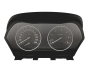 Bloc Compteurs Vitesse BMW 3 F30 F31 9232892 32099