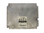 Calculateur Mazda B5E118881B 279700-0991 Denso