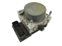 Pompe Abs Fiat Grande Punto 51798104 0265800690 Bosch 64341
