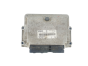 Calculateur 73501235 0281010344 Fiat Bosch 34720