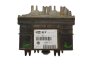 Calculateur IAW1AV.V7 61600.499.00 6KO906030E VW Magneti Marelli