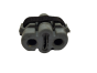 Fixation, Support Kangoo 2 8200530560 Renault
