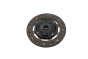 Disque D’embrayage 06A141031H 31410006801 VW Audi Seat Skoda Vika