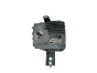 Calculateur 89650-02150 Toyota NSK 51944