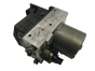 Pompe Abs Toyota Avensis 44540-05060 89541-05130 Bosch