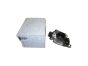 Soupape  Egr Nouvelle Original 8200850755 Renault 