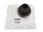 Couvercle D'arbre De Transmission Original Renault Clio Kangoo 7701470567