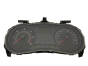 Bloc Compteurs Vitesse Renault Clio 3 8200582702 G 23759