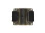 Calculateur 8972333706 09391259 Isuzu Delphi 29381