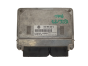 Calculateur 03D906032C 5WP40124 06 VW Siemens 2798