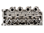 La Culasse Citroen Peugeot Ford 9643477110 0200CN 1.4 HDI TDCi 8v