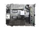 ca47-db12756eby