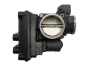 Boitier Papillon D’admission A1661412425 412.260/004/004 Mercedes-Benz
