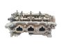 La Culasse 1642R-11 110419670R 0.9 TCE Dacia Renault