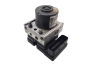 Pompe Abs Citroen Peugeot 9641965380 10.0970-1106.3 Ate