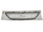 Grille De Par Chocs,Calandre Nouvelle Original 1627665580 Peugeot