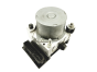 Pompe Abs 107 C1 Aygo 44510-0H010 0265800441 4541F5 36183