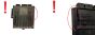 Calculateur 8200303619 8200129063 R0410C066A Renault Delphi 3714