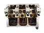 La Culasse VWAG 045103373H 1.4 6V TDI BMS 5