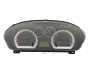 Bloc Compteurs Vitesse Chevrolet Aveo 96814468 48447