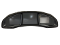 Bloc Compteurs Vitesse Citroen DS5 9805737080 2095915-7 NS