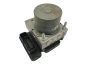 Pompe Abs Toyota Auris 44540-02520 0265244953 Bosch 65061