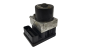 Pompe Abs Ford Focus 8M51-2C405-CA 10.0960-0136.3 1911