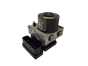 Pompe Abs Citroen C2 C3 9641965380 10.0970-1106.3 Ate 6420