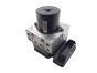 Pompe Abs Opel Insignia 13316697 54085328C TRW 2101
