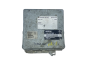 Calculateur BMW 2245541 0281001243 2246061 3U3 Bosch 54533
