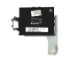 Calculateur Daihatsu 89560-B1830 112400-0650 Denso 21377