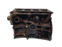 Bloc Moteu,Bloc Cylindres F4R776 F4R3776 Renault Scenic 2 2.0 T 7701478510