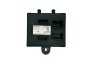 Calculateur EMM-T4 Renault 231A09653R 506112F00 31201