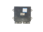 Calculateur A1351508179 8631A369 Mitsubishi Smart 41754
