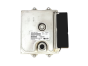 Calculateur 55266281 MJD8F3.D4 Fiat FPT 28987