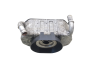 Refroidisseur D`Huile 1103F1 2.5 TD Peugeot 605 Citroen XM