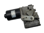 Moteur Essuie-Glace Peugeot 307 Citroen C4 404.638 Valeo 1089