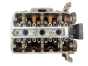 La Culasse Opel 90529513 1.0 12V X10XE 2