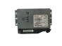 Calculateur 9643926680 9656615480 0260002923 PSA Bosch 53139
