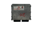 Calculateur LPG 67R011002 110R001001 031001 FLY SF BRC 52346