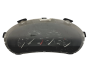 Bloc Compteurs Vitesse Peugeot 206 9656696080 000500110 43965